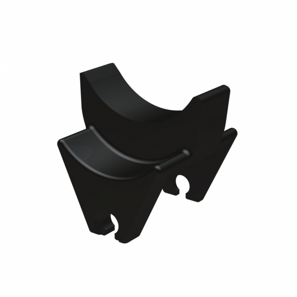 P-DIE FOR HYD Y46 CRIMPER FOR HYGROUND
