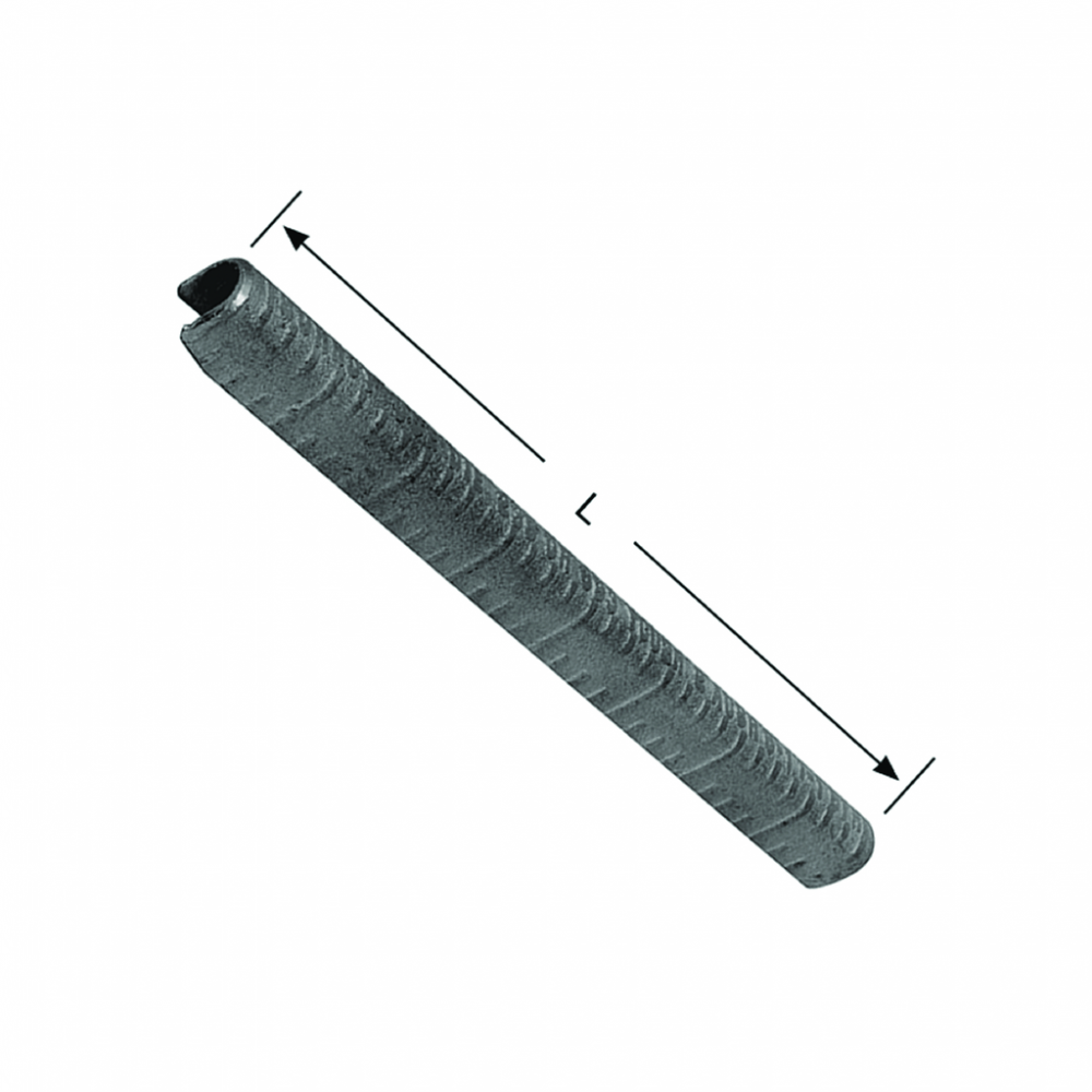 336 ACSR REPAIR SLEEVE