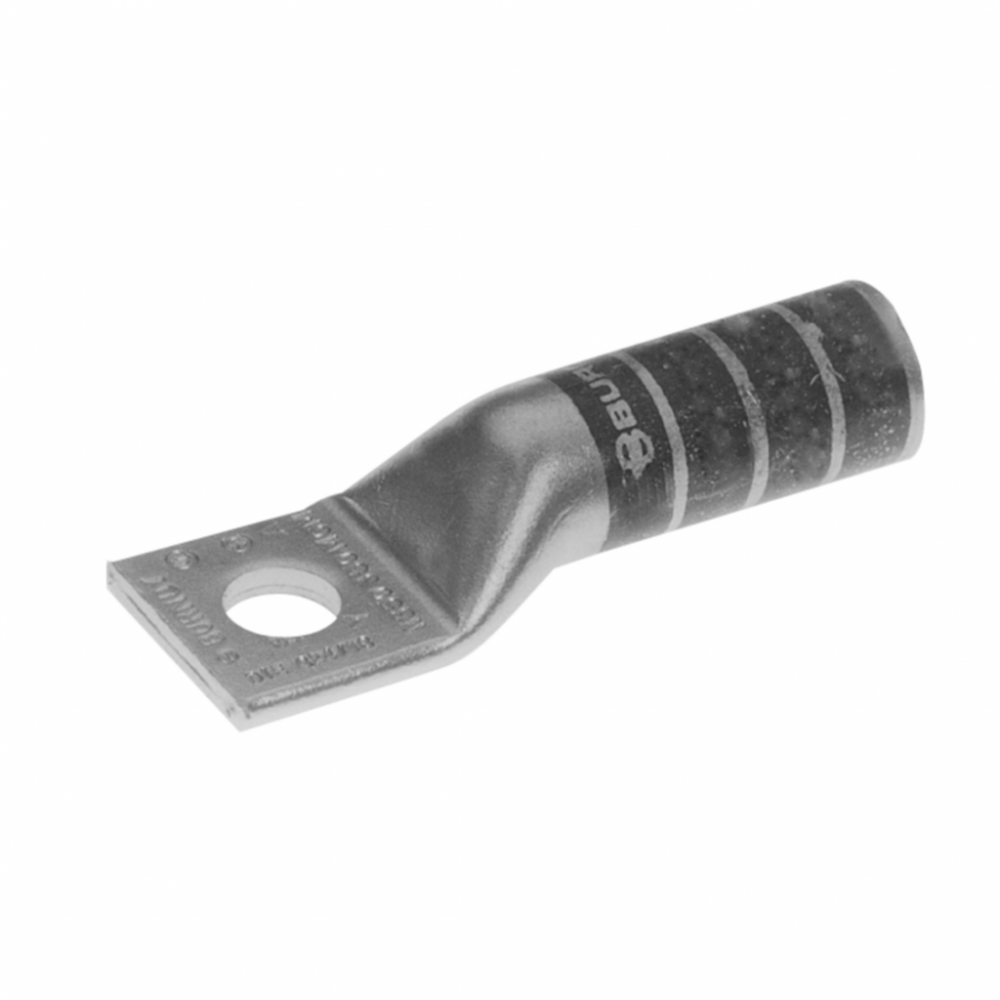 HYLUG-LONG-4 STR-3/8STUD