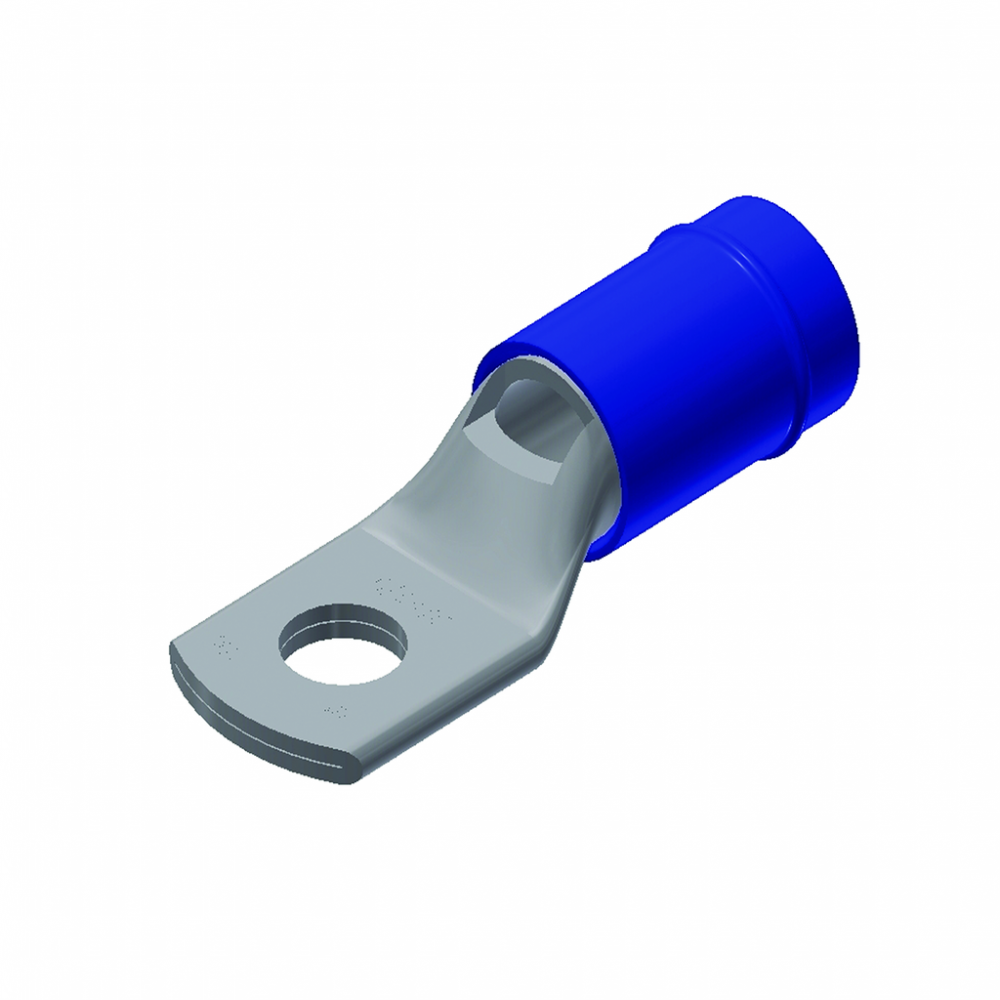 CULUG-500KCM-NEMA-NARTNG