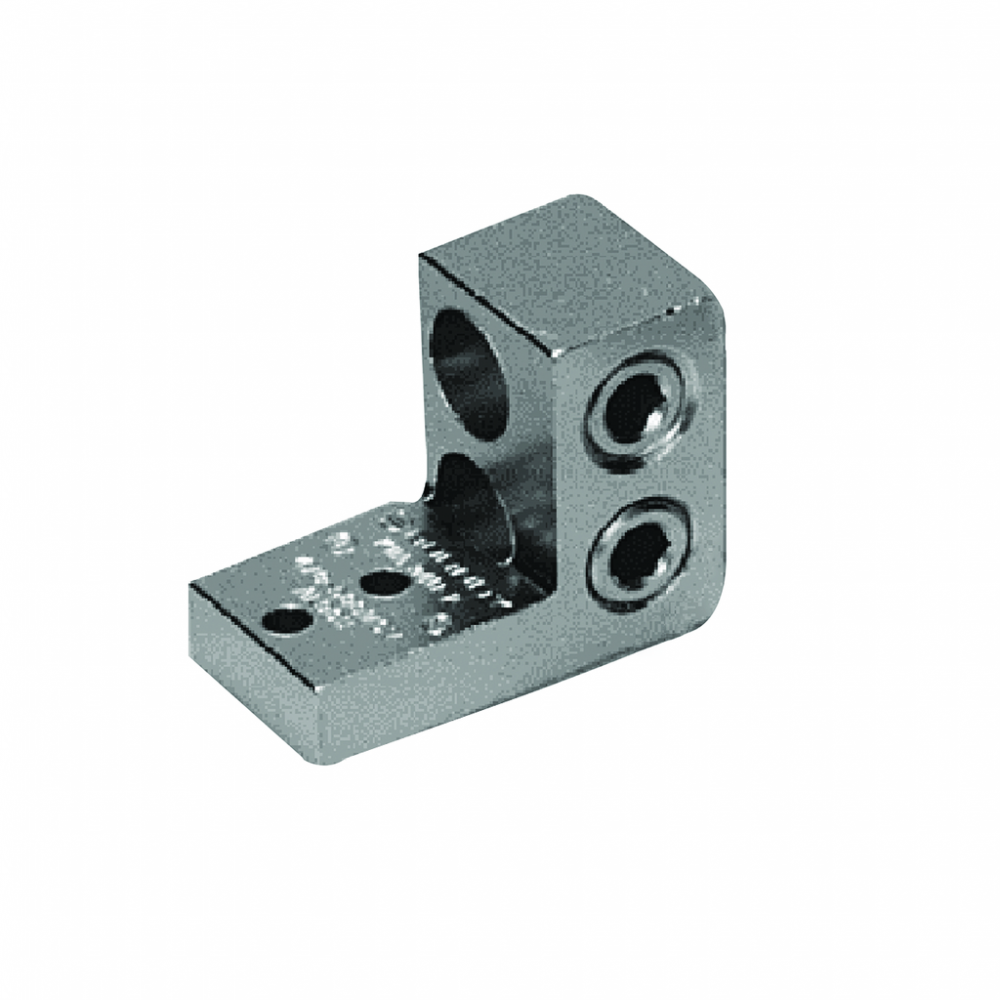 TWO: 4/0 STR - 500 DUAL