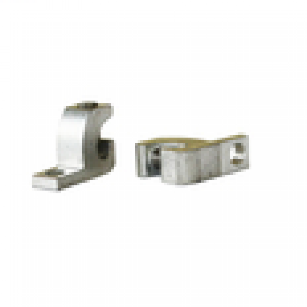 LayIn Term POS Qty1=3pcs,14-1/0 AWG