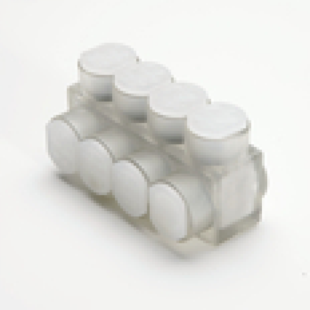 UNITAP POS, QTY 1 = 1 PC, 2.86 IN L