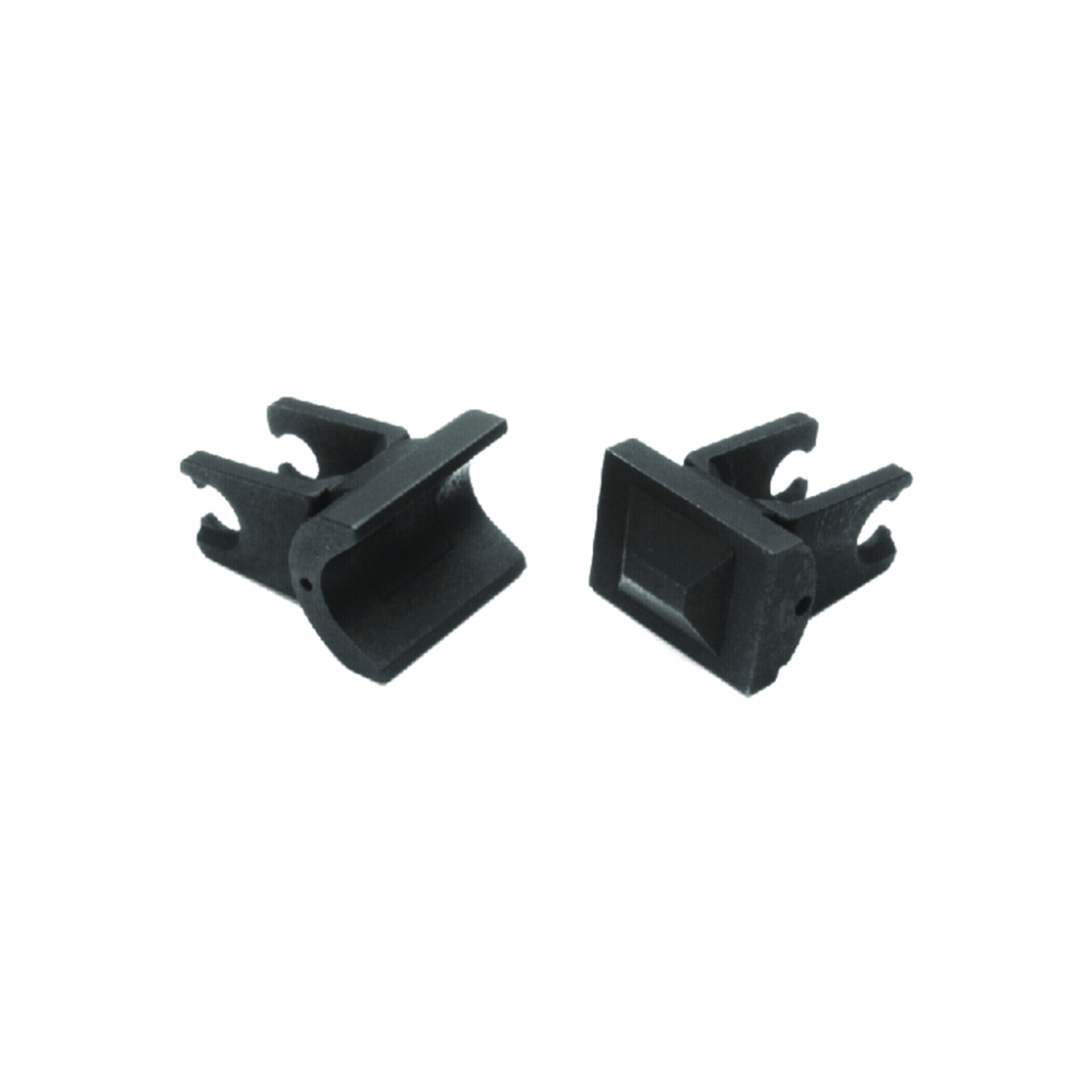 DIELESS ADAPTER COPPER