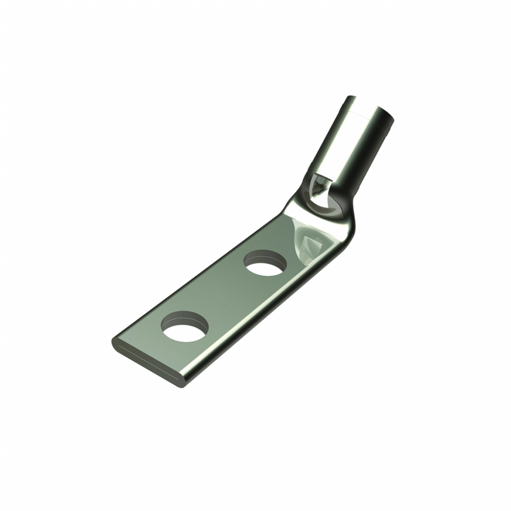 750FLX-3/8X1-NARROW-45DG
