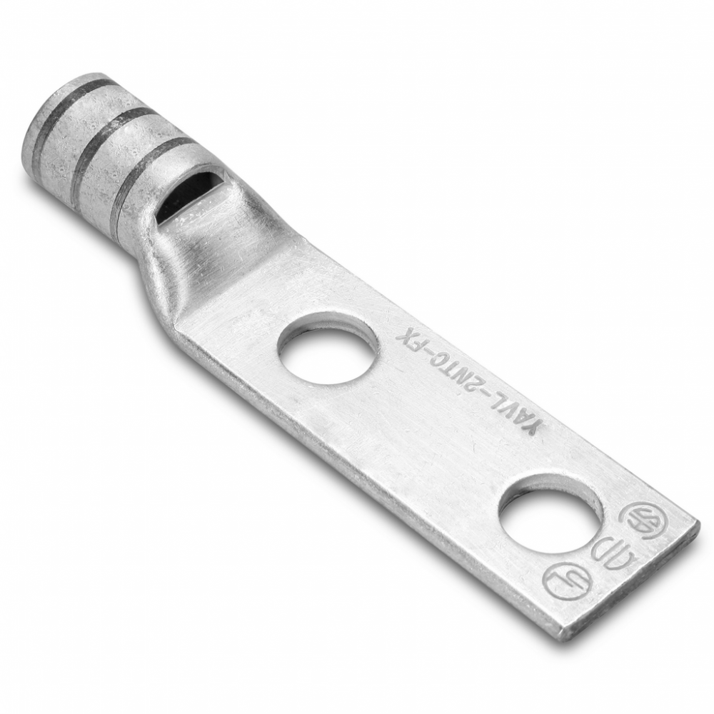 CU HYLUG-500MCM FLEX-3/8