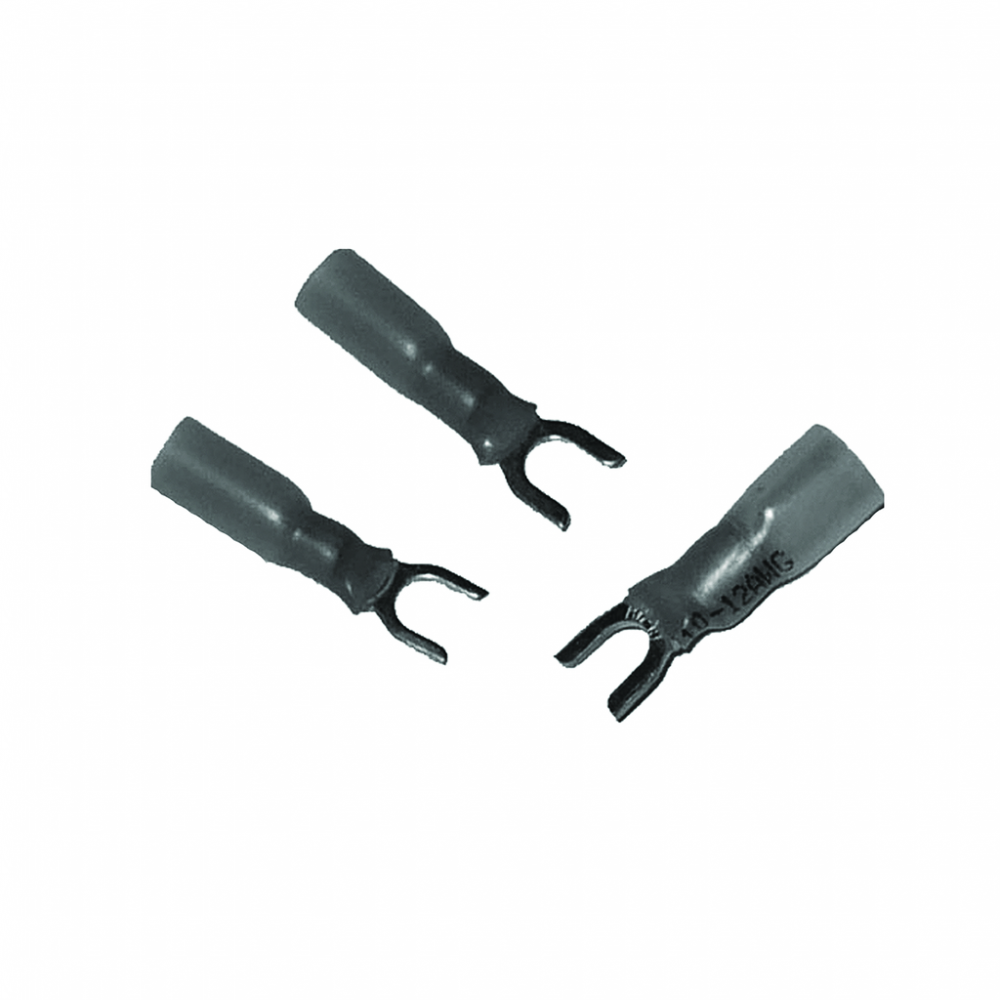 16-14 H/S  8 Snap Spade