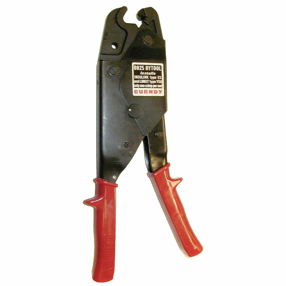 ONE HAND RATCHET TOOL