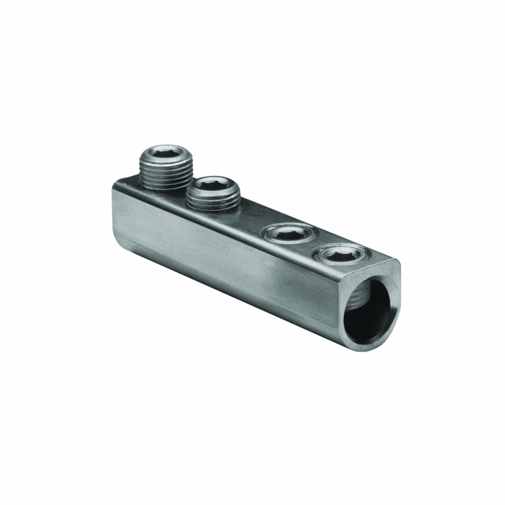750-250 DUAL RATED SPLIC