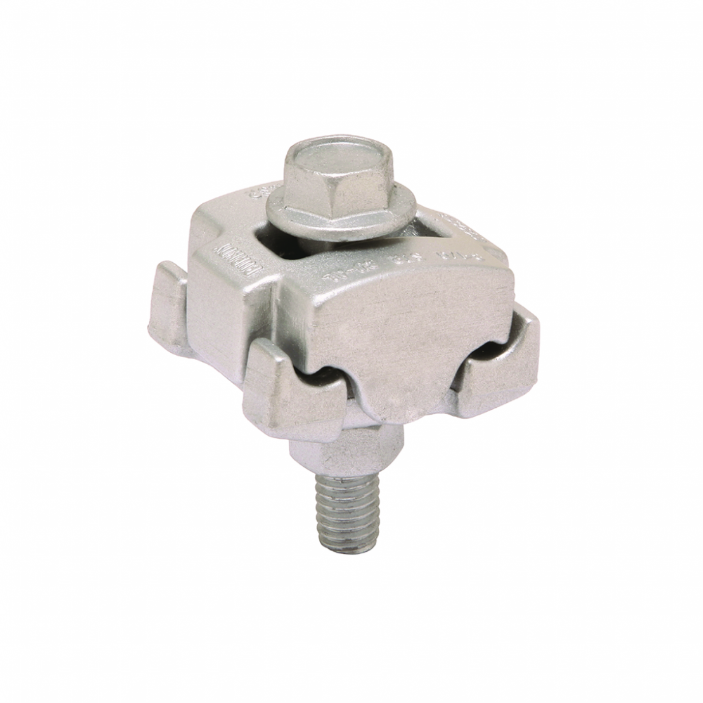 PARALLEL CLAMP,2.75 IN H