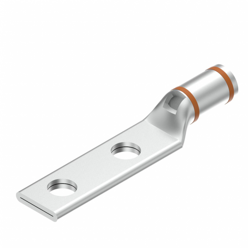 CU HYLUG 3/0 FLEX-3/8X1
