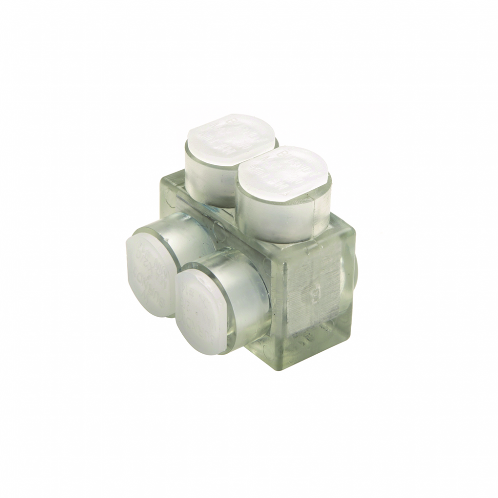 350-10 BOTHSIDE,UNITAP