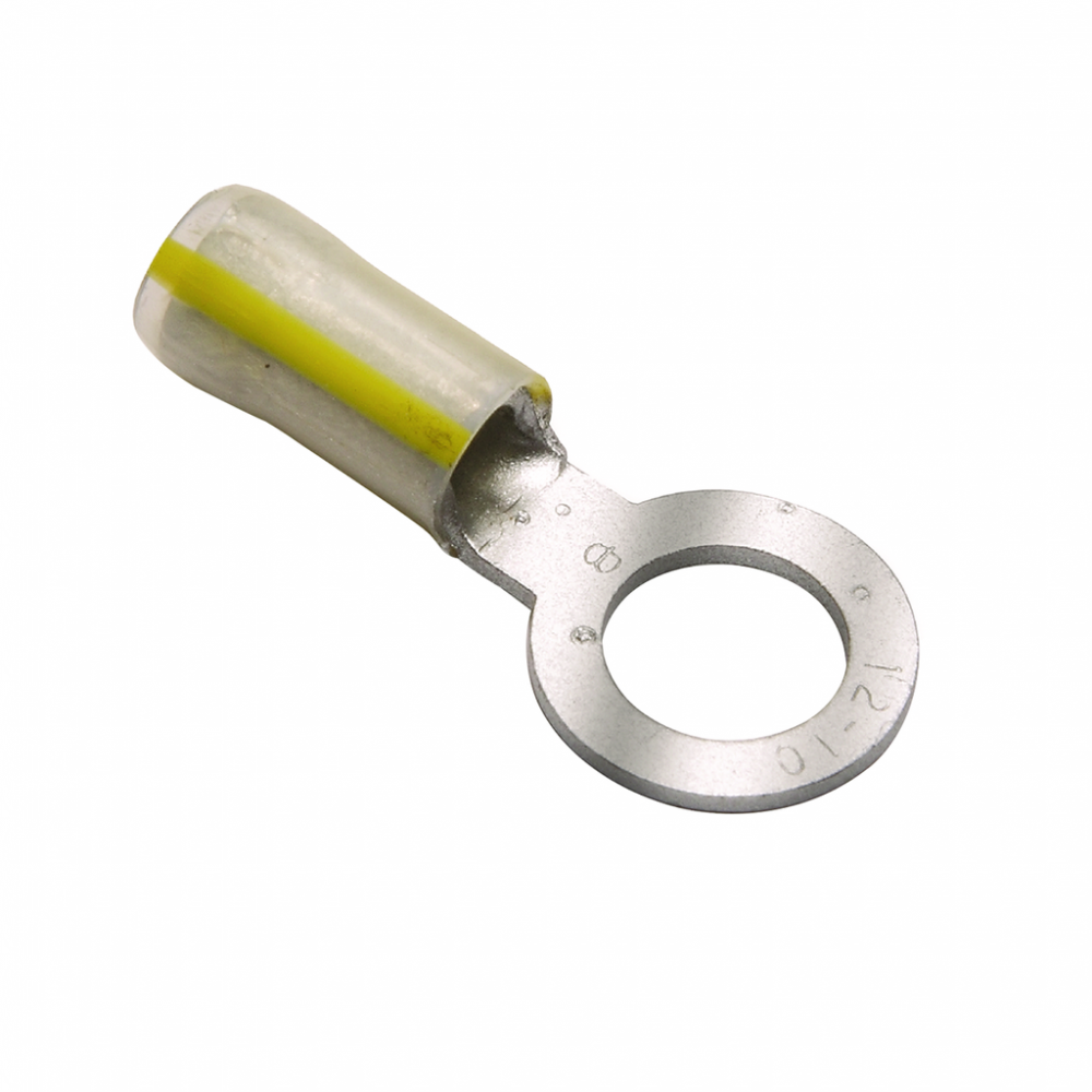 12-10 NUCL. INS. RING 5/