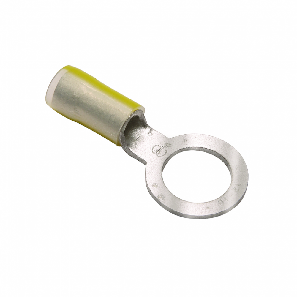 12-10 NUCL. INS. RING 3/