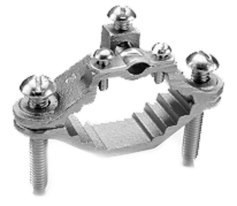 ARMWIRE 1/2 TO 1IN HUB
