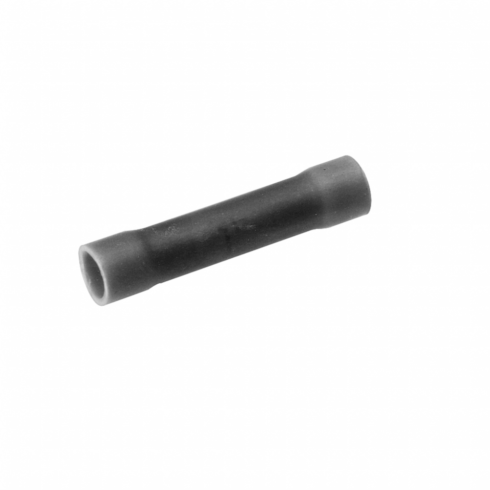 SPL VNL 25 PCS PER BAG,16-14 AWG Wire