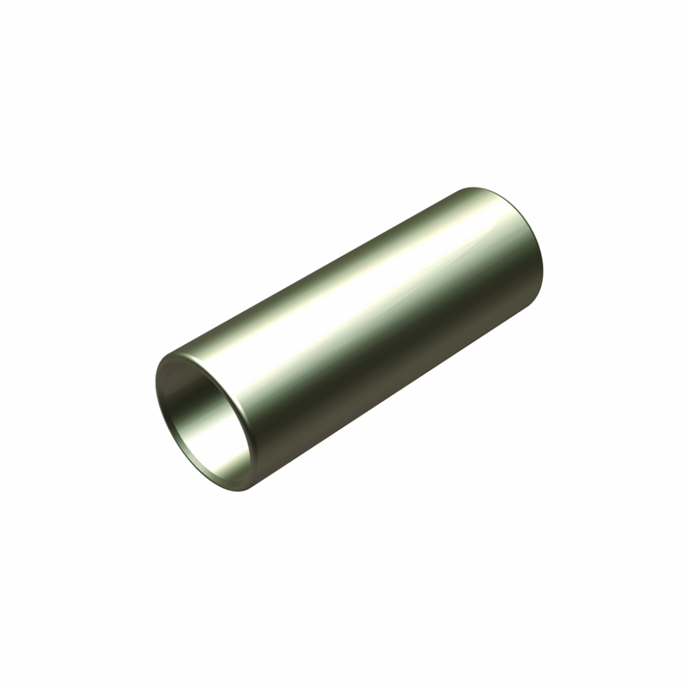 CU REDUCER ADAPTER 600KCMIL-500KCMIL