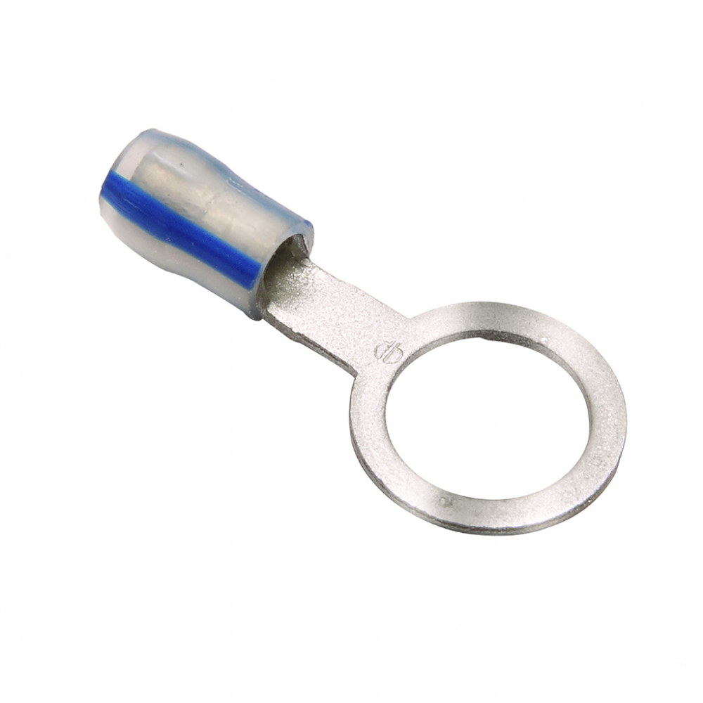 16-14 NUCL. INS. RING 3/