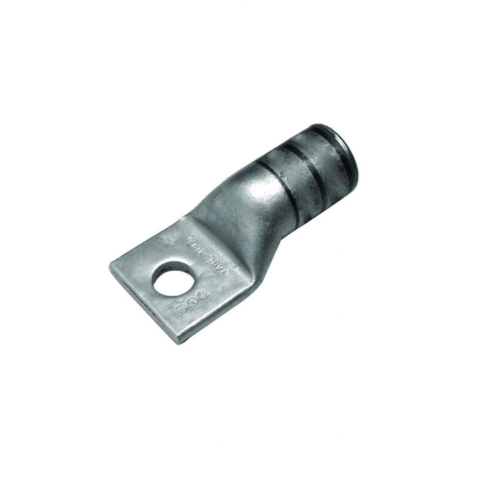 CU HYLUG- 2FLEX-5/16STUD