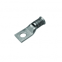 Burndy YA38TC58FXB - BELLED LUG 5/8 535 FLE