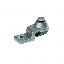 Burndy EA28 - 1/0STR - 4/0 STR CU COND