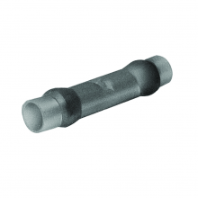 Burndy YSE14HBOX - SPLICE-  16-14 AWG-NYLON