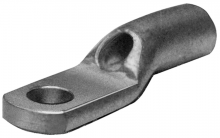 Burndy YAV10L36BOX - RING-  12- 10 AWG-UNIN,0.86 IN L