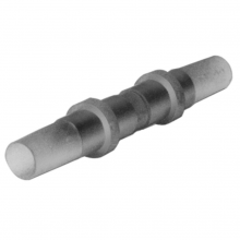 Burndy SNM18 - SPLICE- 22-18 AWG-NYL MS