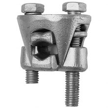 Burndy KVS40A - AL OKLIP 400-800/3/0-800