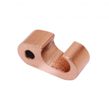 Burndy YGHP34C29 - 250-500 TO 3/0-250 GRN C