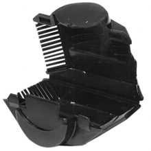 Burndy SC4 - SERVIT COVER