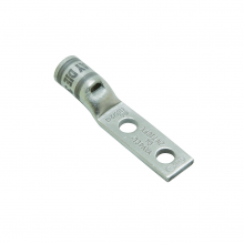 Burndy YAV28L2ENT14FX - HYLUG-4/0FLEX-XNARO.76C
