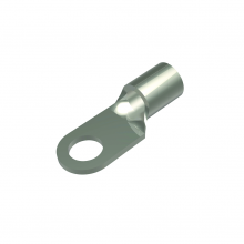 Burndy YAD36M16E58 - 500-600KCM FLX 5/8 STUD