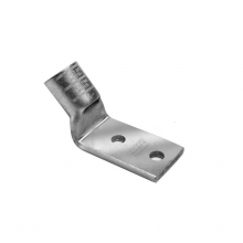Burndy YA40L2NTCFX - CUHYLUG 650FLX NEMA TNG