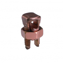 Burndy KS27 - SERVIT 1 STR - 3/0 STR