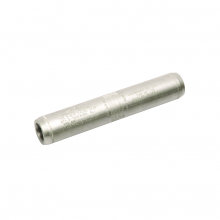 Burndy YNS451R - JUMPER SLEEVE