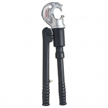 Burndy Y352 - SELF HAND OPERATED CRIMPING TOOL