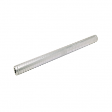Burndy YDS7M9T - 7  9 FULL TEN AL WELD