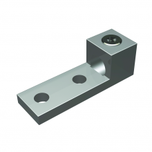 Burndy KA44U2N - 500-1000 NEMA