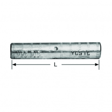 Burndy YCS30R - 266 AL JUMPER
