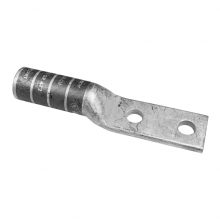 Burndy YA392NNT - 750-LONG-NEMA-NARROW TNG
