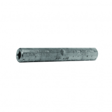 Burndy YDS34 - 500 STR CU FULL TEN SPLI