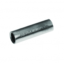 Burndy Y3934R - CU REDUCER ADAPTER 750KCMIL-500KCMIL