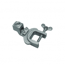 Burndy GIE2CG3 - TANKER STATIC GRD CLAMP
