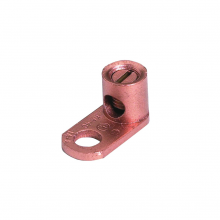 Mechanical Connectors