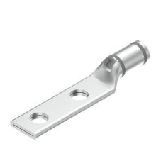 Burndy YAV4CL2TC38FX - CUHYLUG 4STRFLEX 2)3/8 4