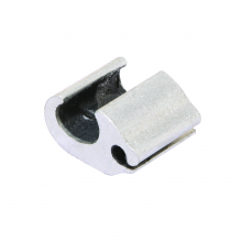 Burndy YPC33R33R - 266-397R 266-397 AL/CU/A