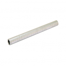 Burndy YCS25R - 1/0 AL JUMPER,0.621 IN OD