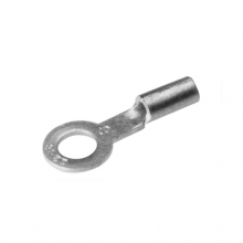Burndy T14516 - RING-  20- 14 AWG-UNIN, 1.01 IN L