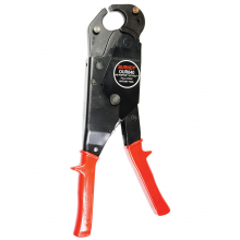 Burndy OUR840 - FULL CYCLE HAND OPER. RATCHET TOOL